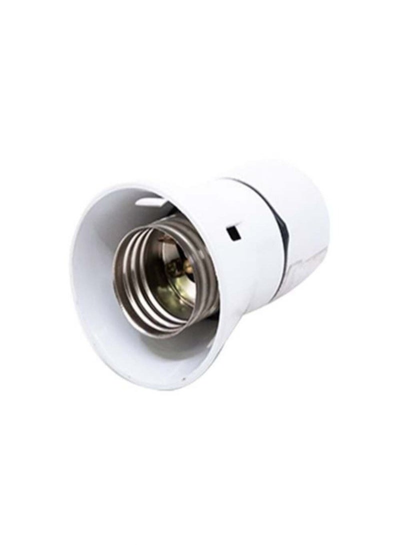 Homesmiths Socket Holder  - Image 2