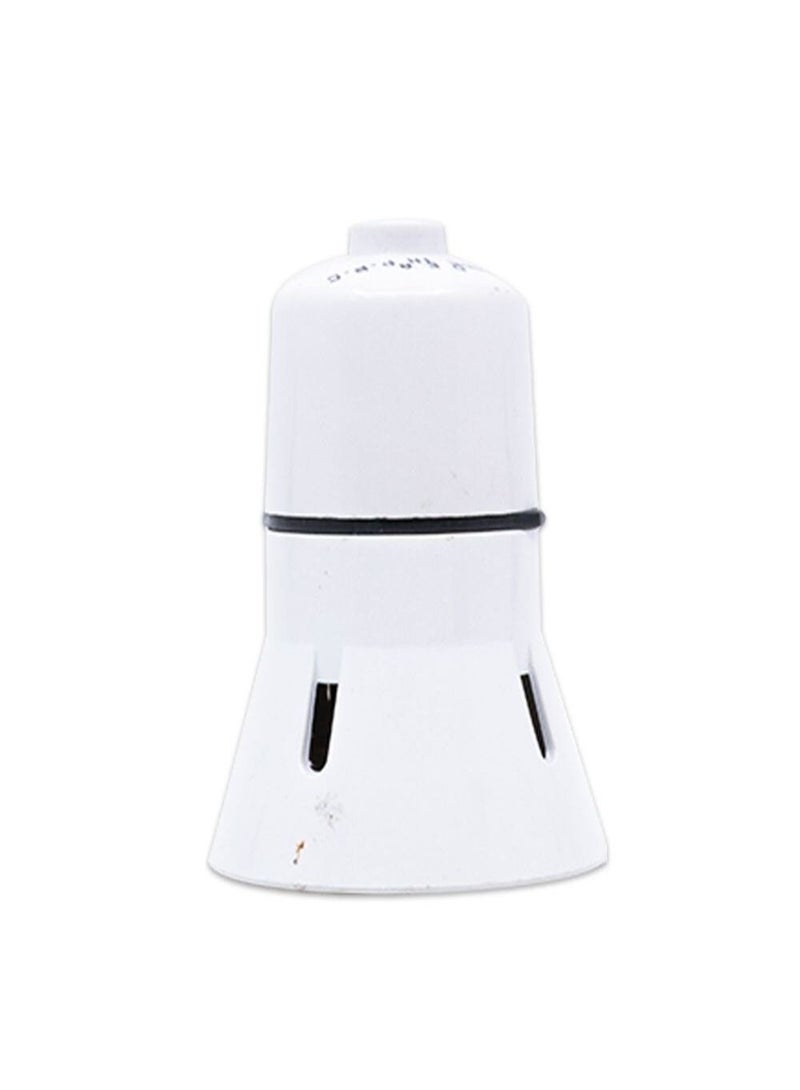 Homesmiths Socket Holder  - Image 1