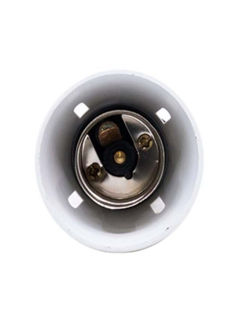 Homesmiths Socket Holder  - Image 3