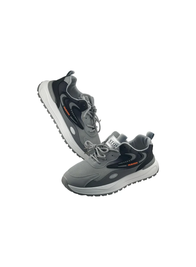STONE Ether Light Sneakers