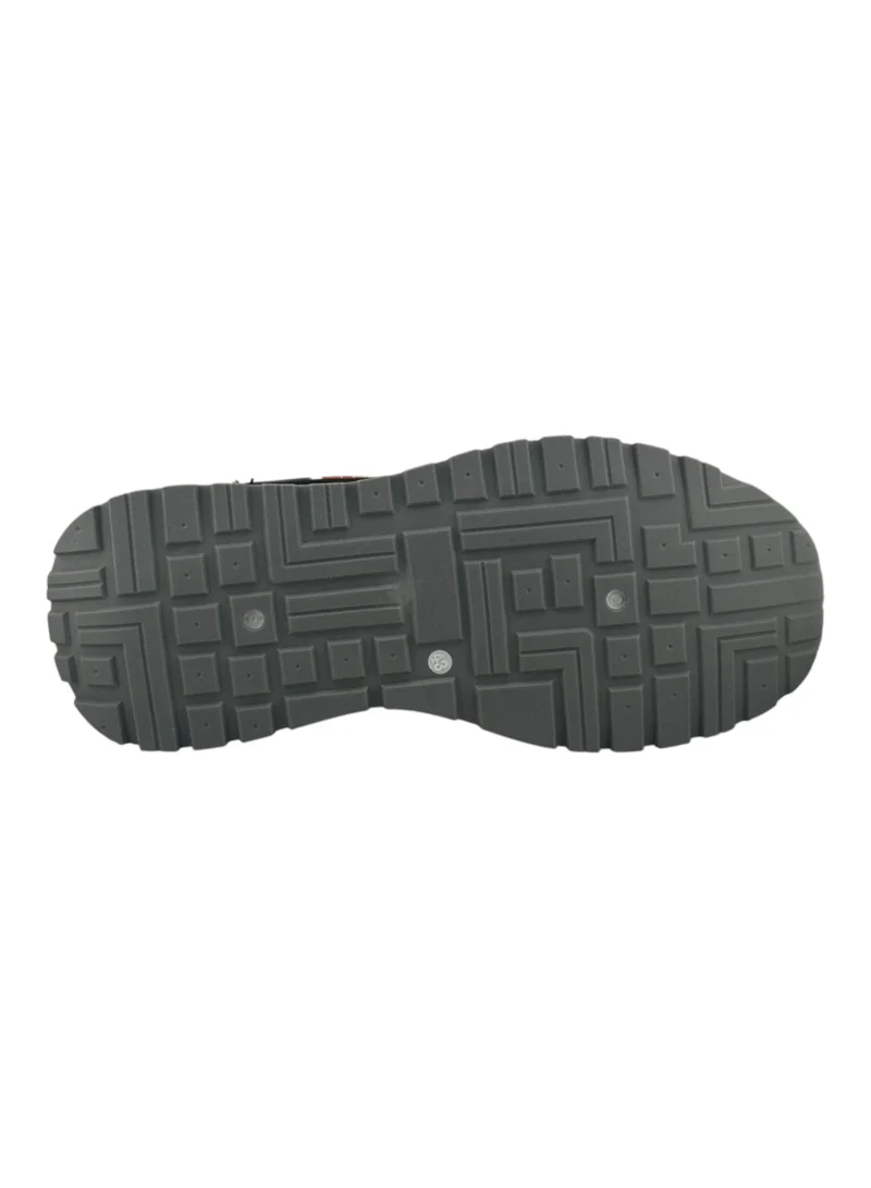 STONE Ether Light Sneakers