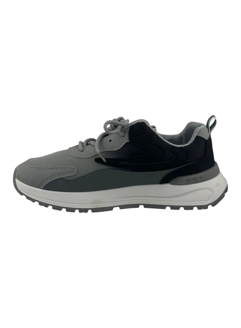STONE Ether Light Sneakers