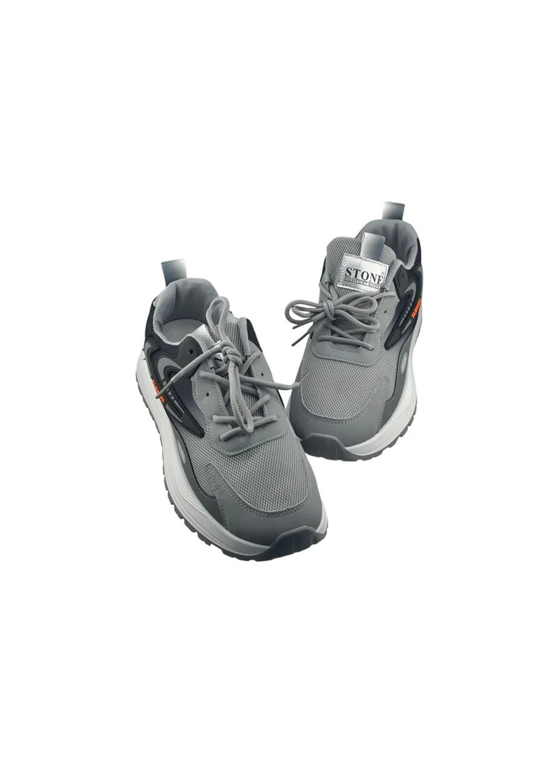 STONE Ether Light Sneakers