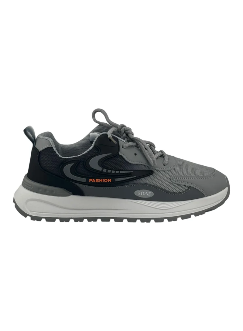 STONE Ether Light Sneakers