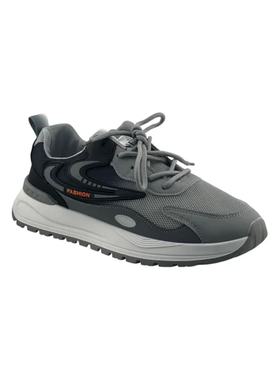 STONE Ether Light Sneakers