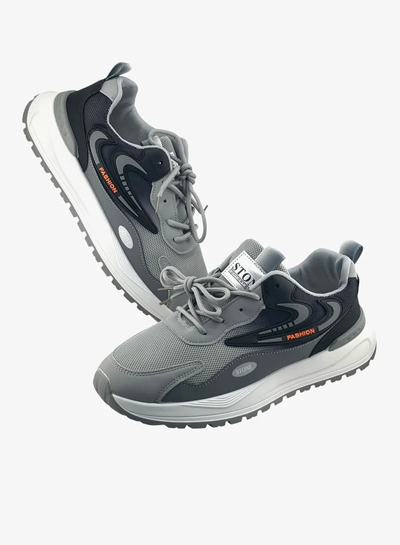 STONE Ether Light Sneakers