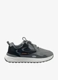 STONE Grey