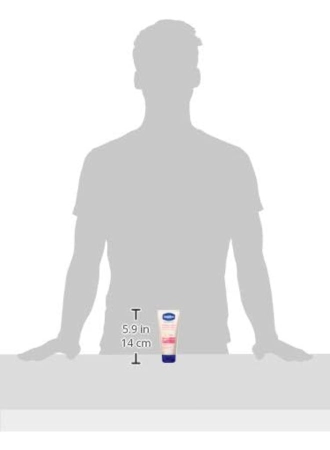 Vaseline Total Moisture Healthy Hand & Nail Conditioning Lotion - 100 ml - Image 5