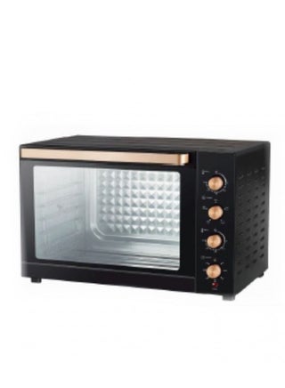 فرن كهربائي 80 لتر 2800  واط هوم ماستر HM-2080 - pzsku/Z81D88AB8D637BF41F288Z/45/_/1688320850/f564537a-84fa-4406-95c3-3c191f3b6ffb
