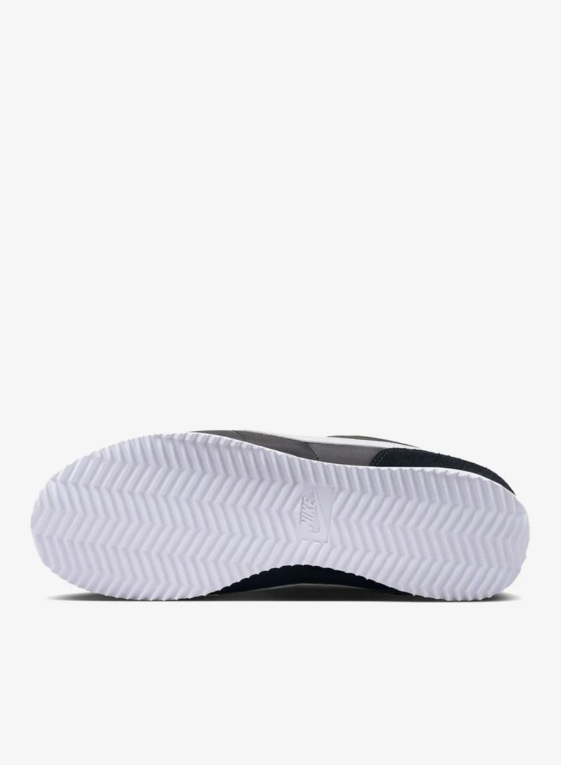Nike  W NIKE CORTEZ TXT for Women | Best Price UAE