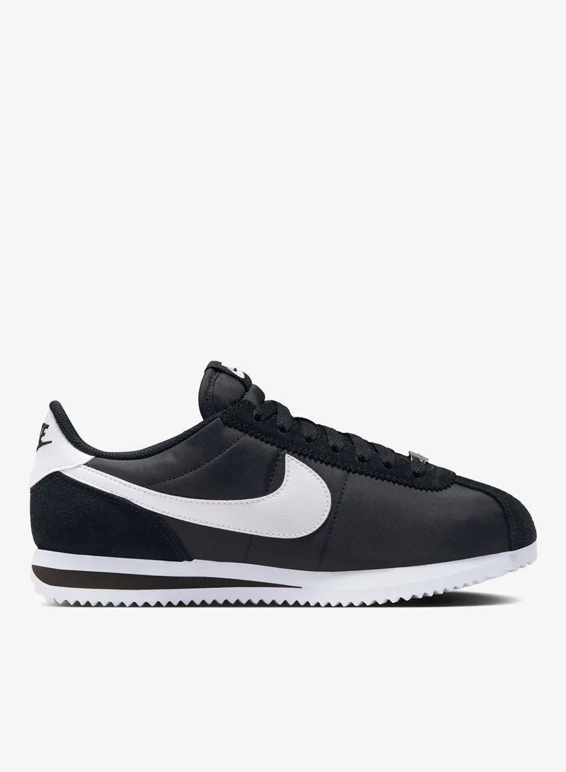 Nike Cortez Textile