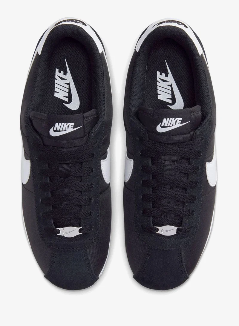 Nike  W NIKE CORTEZ TXT for Women | Best Price UAE