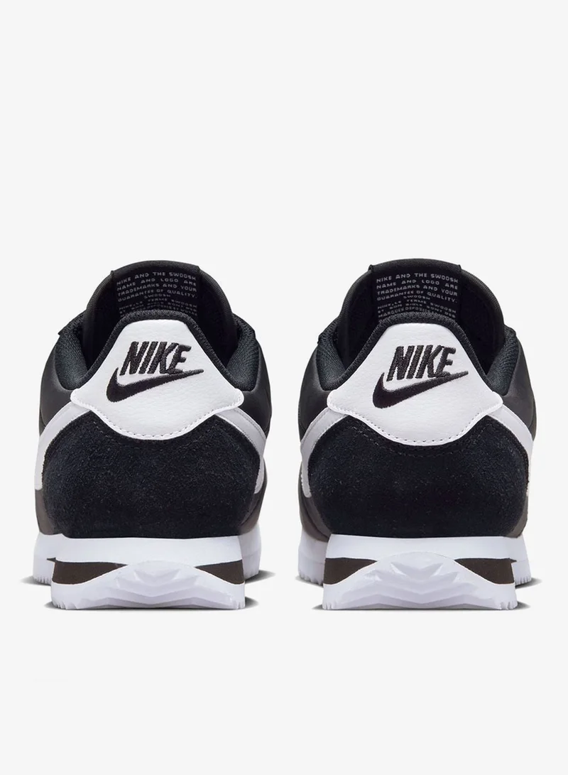 Nike  W NIKE CORTEZ TXT for Women | Best Price UAE