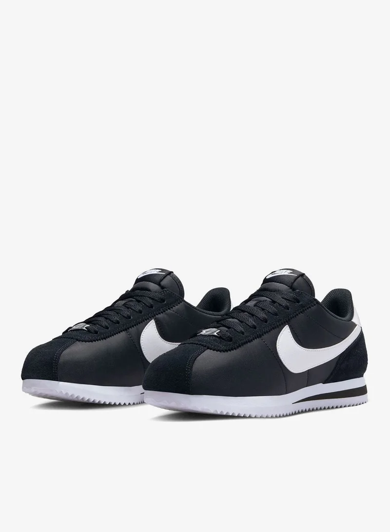 Nike  W NIKE CORTEZ TXT for Women | Best Price UAE