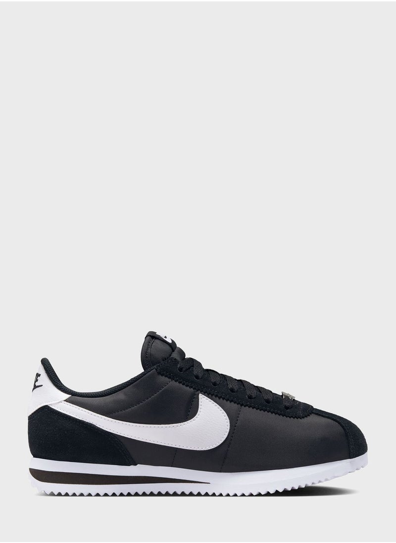 Nike - Cortez Texture - Image 1