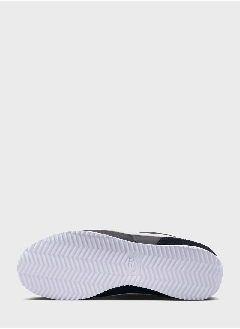 Nike - Cortez Texture - Image 1