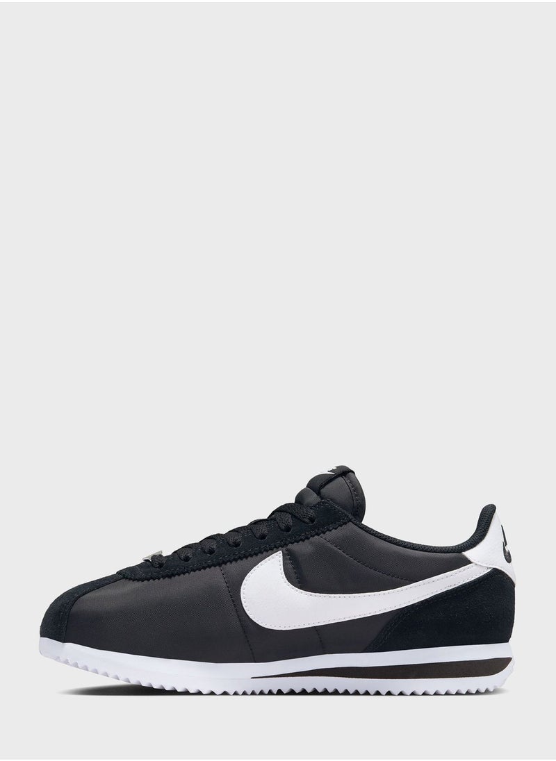 Nike - Cortez Texture - Image 1