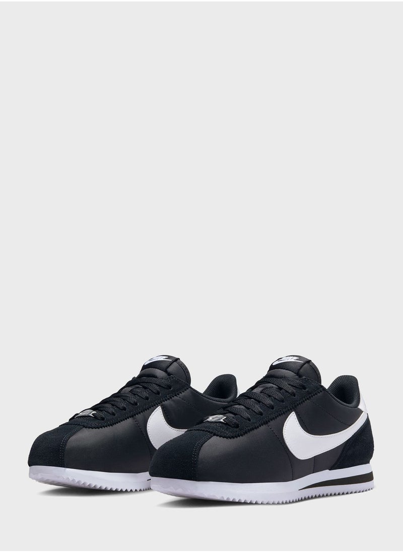 Nike - Cortez Texture - Image 1