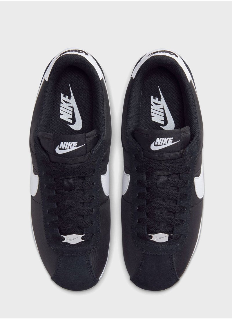 Nike - Cortez Texture - Image 1