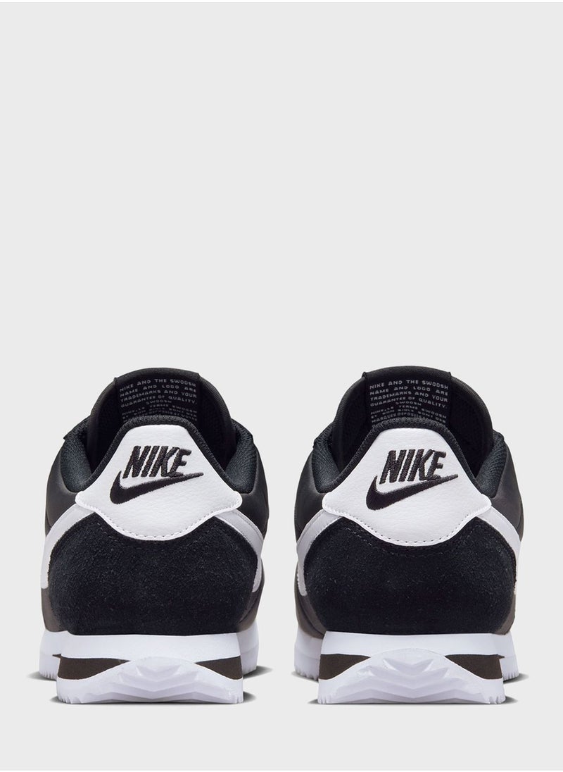 Nike - Cortez Texture - Image 1