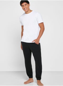 Cotton On Pj Drake Pants  - Image 2