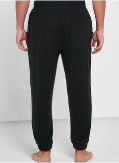 Cotton On Pj Drake Pants  - Image 3