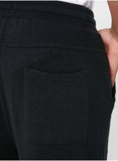 Cotton On Pj Drake Pants  - Image 5