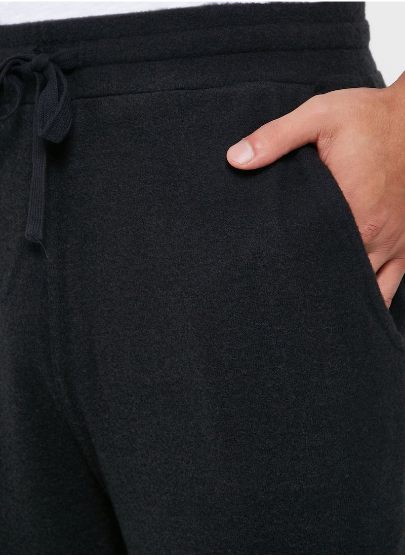 Cotton On Pj Drake Pants  - Image 4