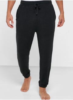 Cotton On Pj Drake Pants  - Image 1