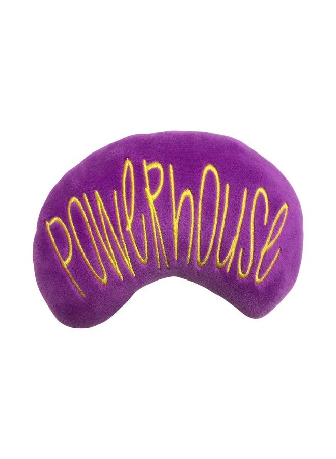 GIANT MICROBES Mitochondria Plush, Genetics Gift, DNA Gift, Genealogy Gifts, Funny Science Teacher Gifts, Biology Model, Science Classroom Decor - Image 3
