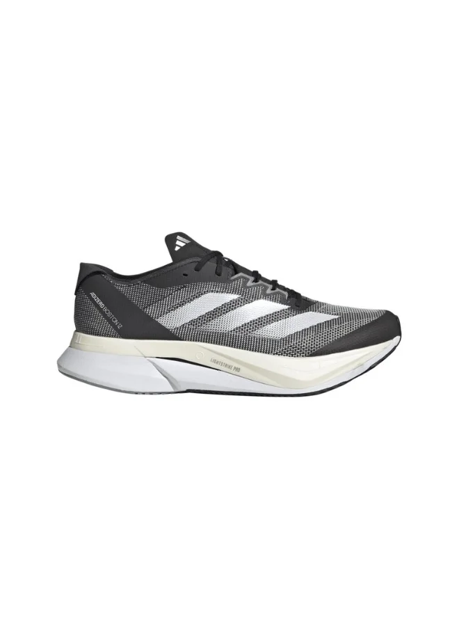 Adidas ADIZERO BOSTON 12 M