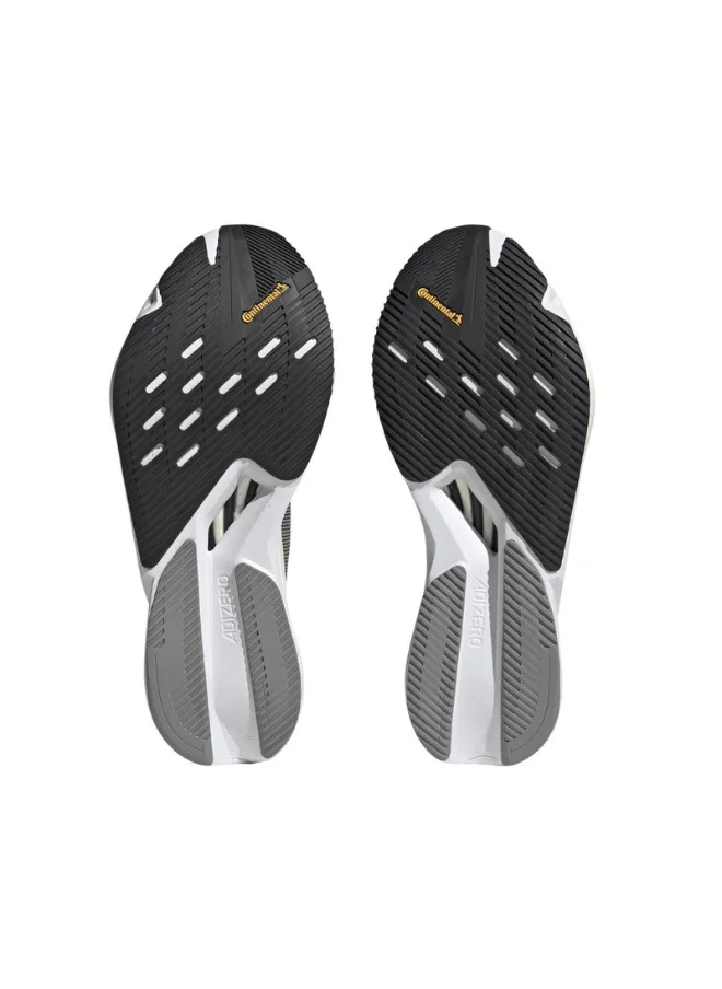 Adidas ADIZERO BOSTON 12 M