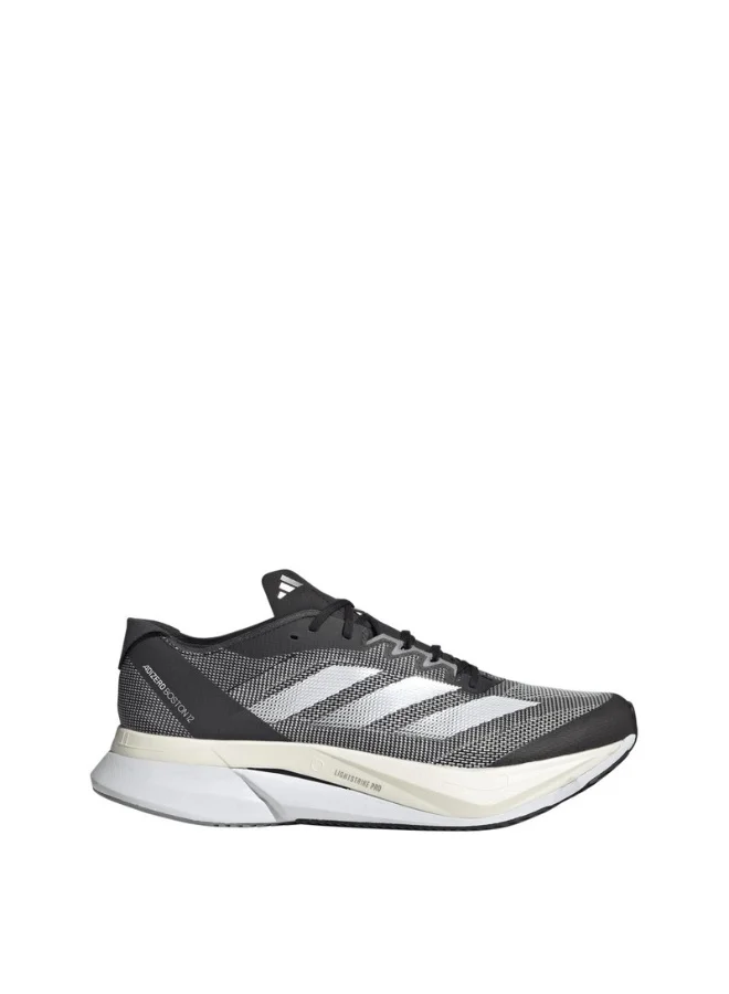 adidas أديداس أديزيرو بوسطن 12 M