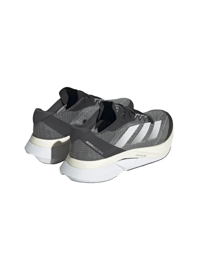 adidas أديداس أديزيرو بوسطن 12 M