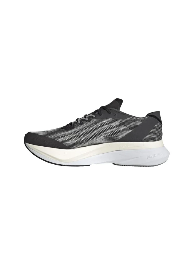 adidas أديداس أديزيرو بوسطن 12 M