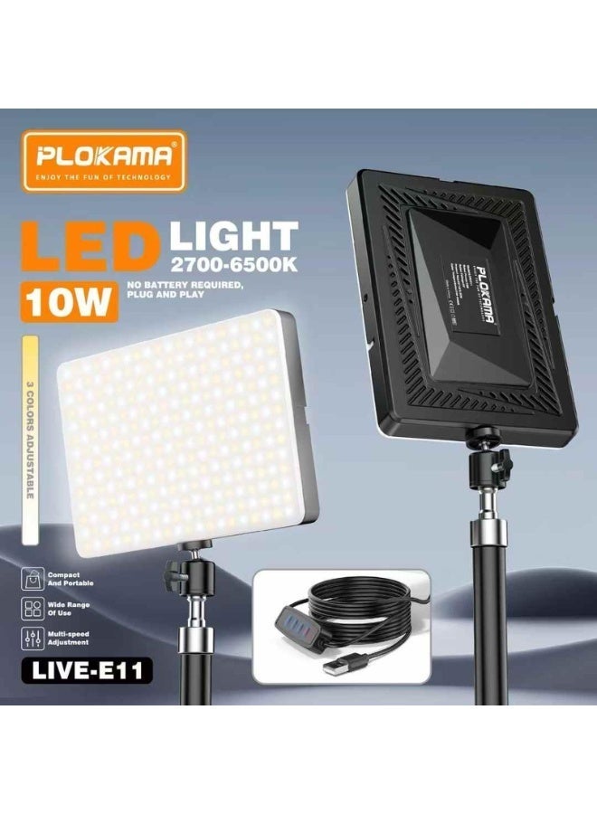 plokama Plokama E11 5 V 23cm x 16cm Z81D8FBB0BF9941EA38B4Z