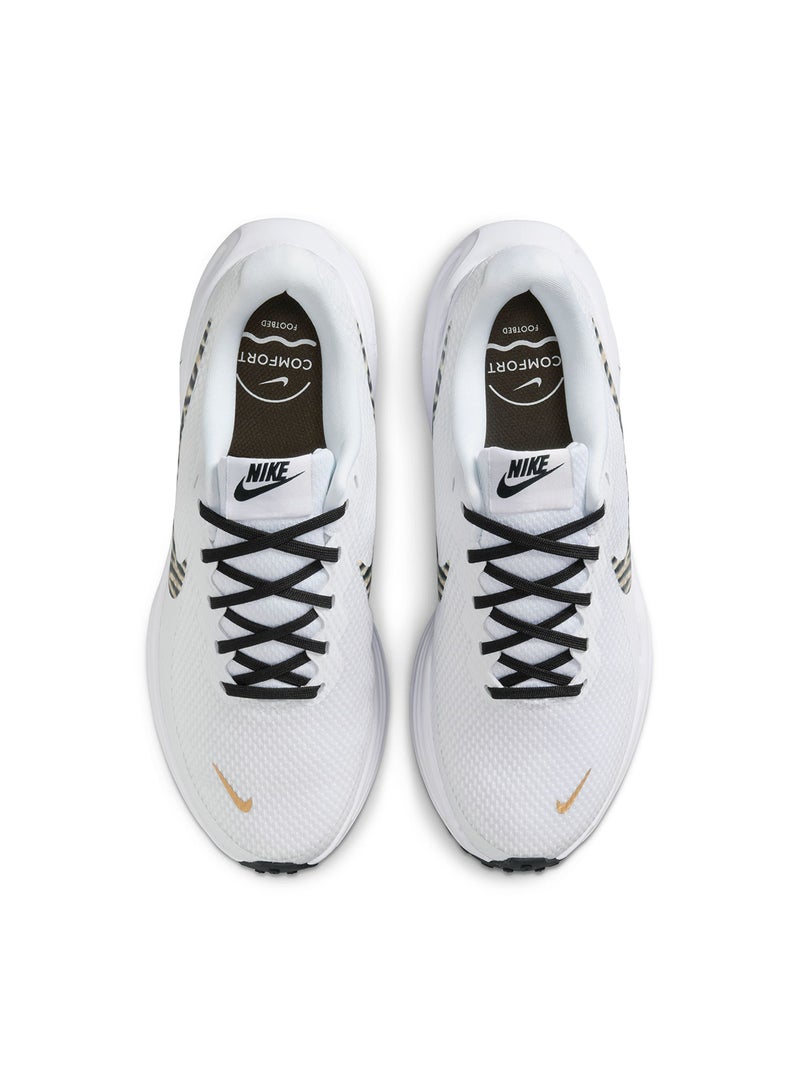 Nike REVOLUTION 8 NA9 - Image 3