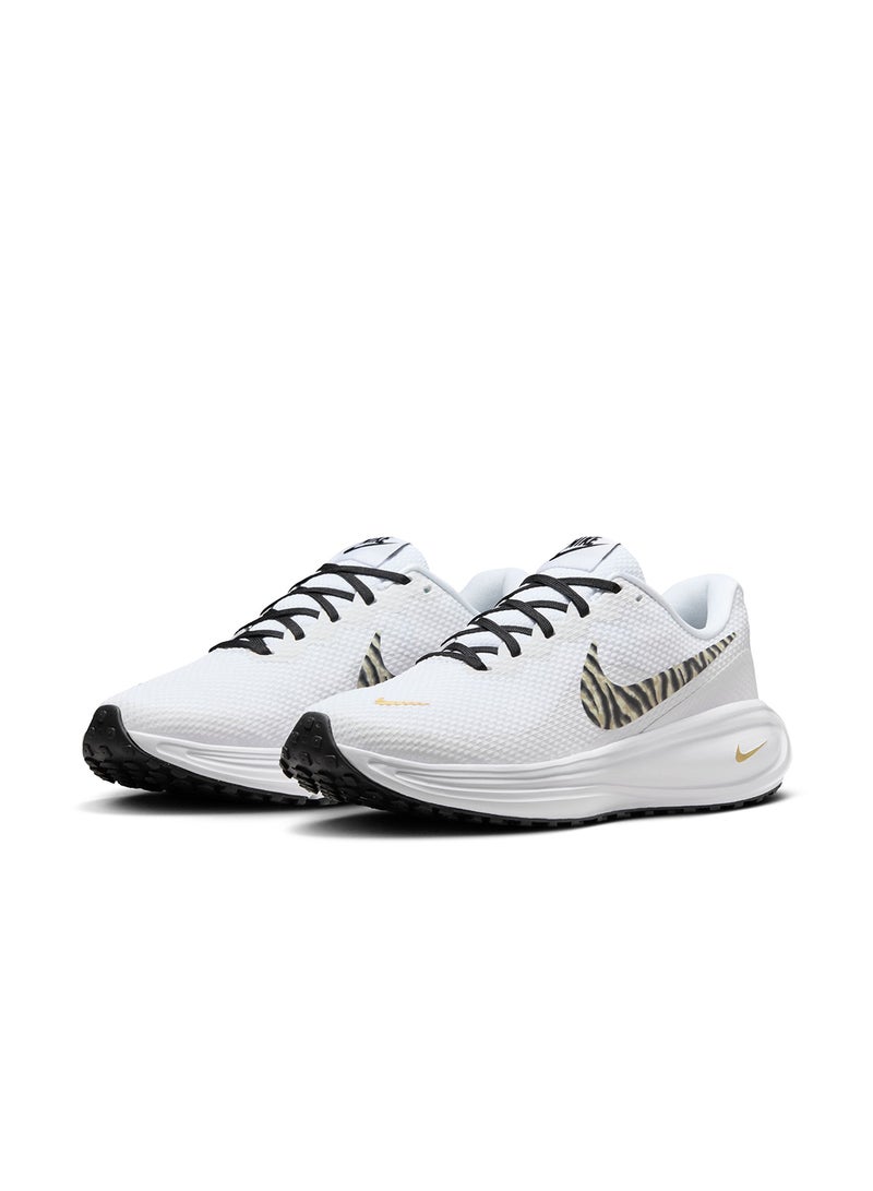 Nike REVOLUTION 8 NA9 - Image 2
