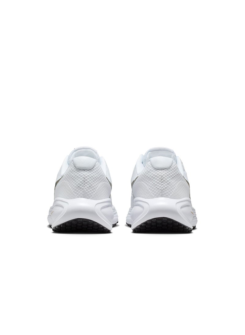 Nike REVOLUTION 8 NA9 - Image 1