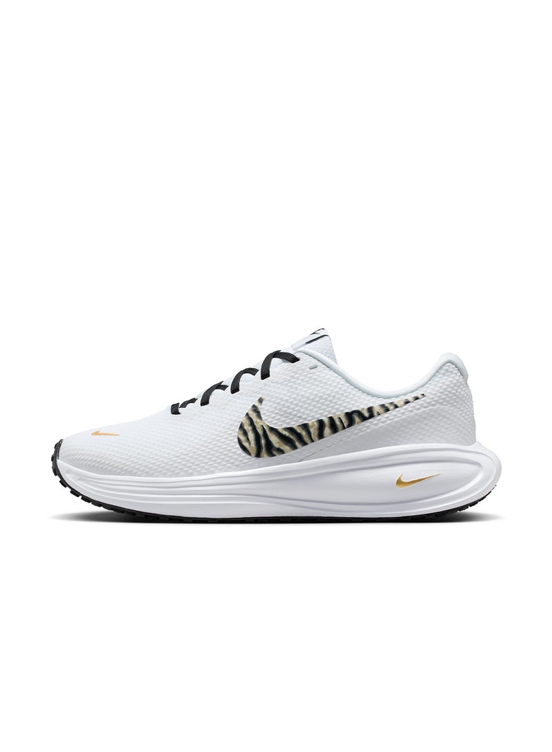 Nike REVOLUTION 8 NA9 - Image 4