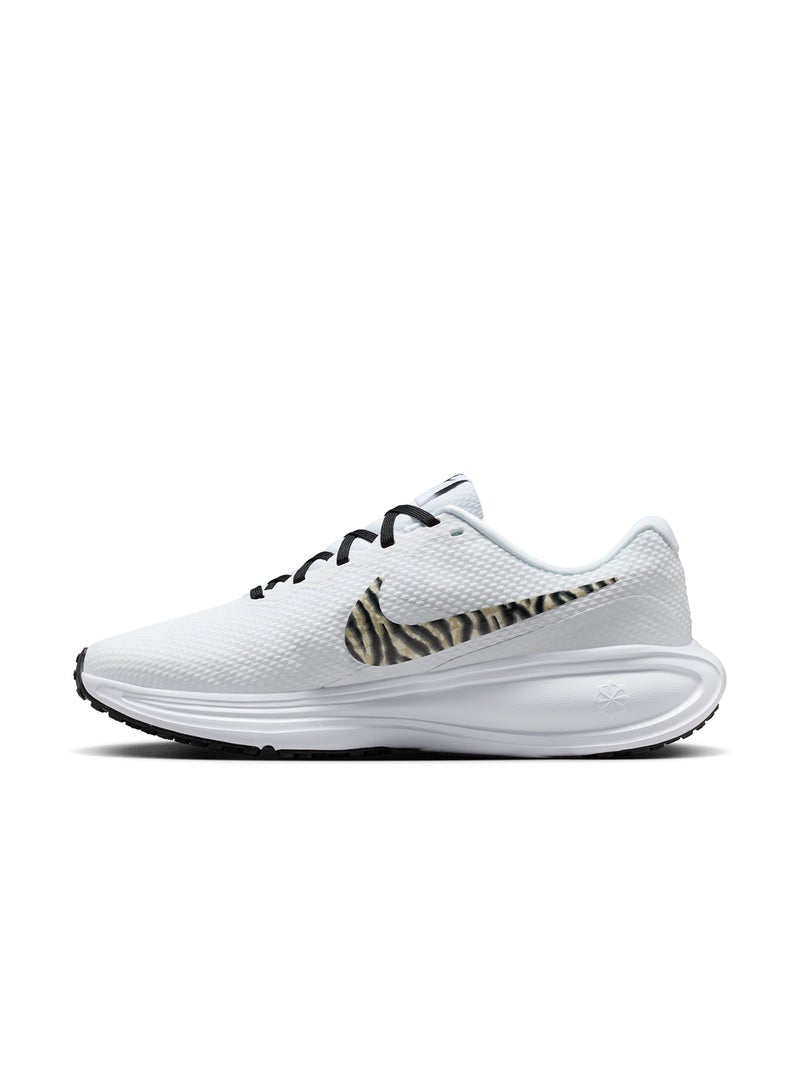 Nike REVOLUTION 8 NA9 - Image 5