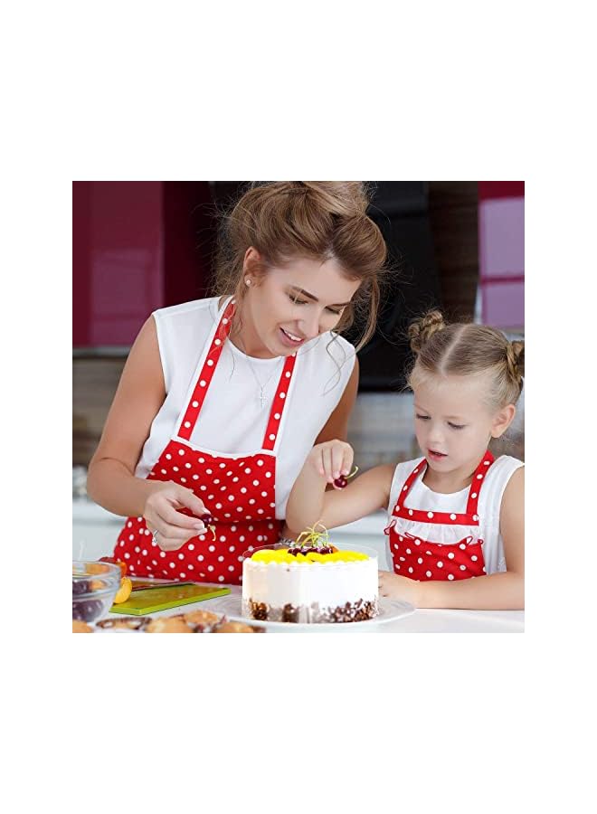 Raxoom Cake Collar Baking Mousse Surrounding Edge Packaging Wrapping Tape Clear Acetate Strips Transparent Acetate Roll Mousse Cake Collar for Chocolate Mousse Baking Cake Decorating 2 Roll - Image 4