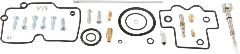 All Balls Racing 26-1457 Carburetor Rebuild Kit for Honda CRF250X (2004-2006) - Image 1