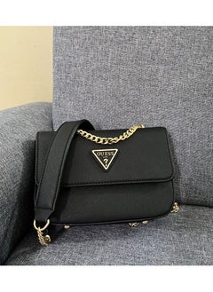 Women's Fashionable Casual Cross-body Shoulder Bag 22*6*15cm - pzsku/Z81D954E5652D71A9ED1CZ/45/_/1729127928/b183580b-0a57-4f7d-a289-0d81e616f3eb