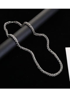 OPK Personalized Fashion Trend Pendant 