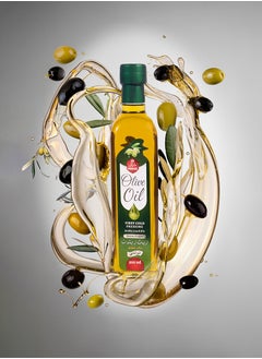 Tunisian Extra Virgin Olive Oil 1000ml - pzsku/Z81D97BD22A1330A65A09Z/45/_/1737486194/8a68837f-5d27-438a-93d7-1d066180cad7