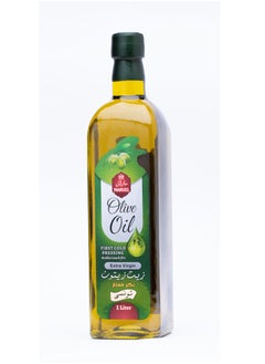 Tunisian Extra Virgin Olive Oil 1000ml - pzsku/Z81D97BD22A1330A65A09Z/45/_/1737486221/8f007c32-de22-4c92-b36c-36281b17999b