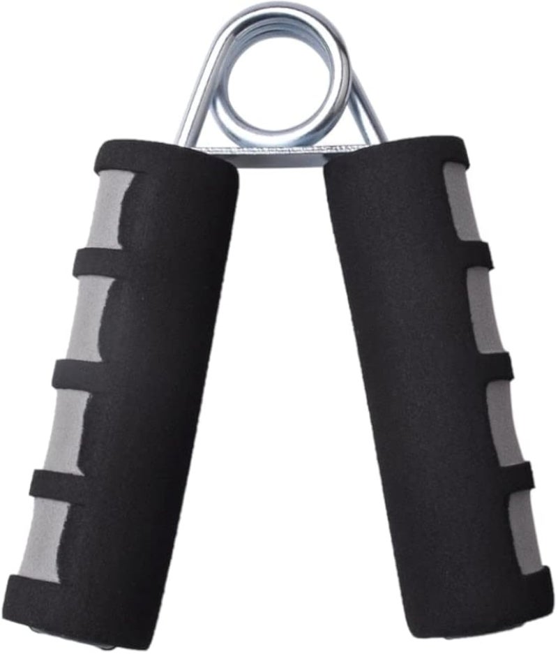 one piece -heavy-grips-wrist-amp-forearm-hand-exerciser-hand-gripper-hand-strength-training-arm-strengthener-exerciser-hands-forearms-5725658