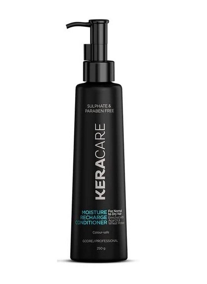 Keracare Recharge Conditioner (250G) - pzsku/Z81D99A62D7EE729EB5D0Z/45/_/1687503845/09da0e7f-f1ed-4c77-9587-9db7e118fa43