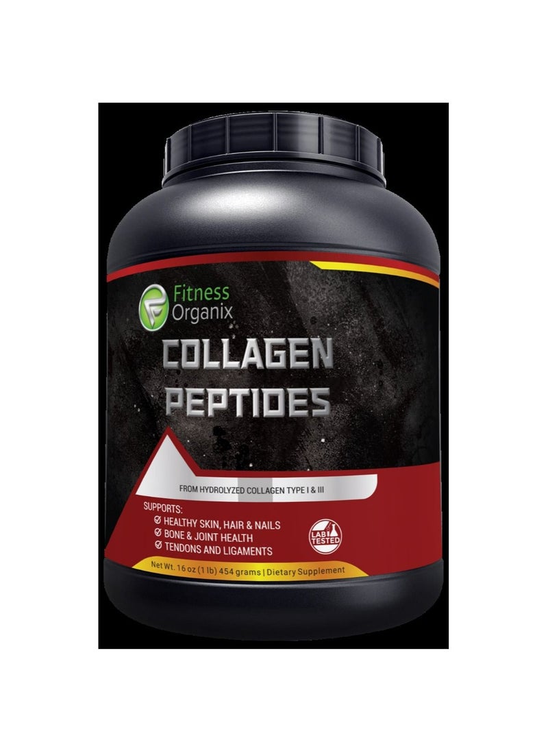 Collagen - pzsku/Z81D9CF065997D5D289DFZ/45/_/1693926080/4847dcb6-d14d-4706-a796-0a839a3ef4b4